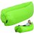 Lazy bag