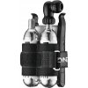 Lezyne Twin Kit 25g