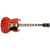 Gibson SG Standard 61 Vintage Cherry