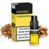 Karavana - Liquid Emporio 10ml - 9mg