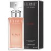 Calvin Klein Eternity Flame For Women Parfémovaná voda 50ml, dámske
