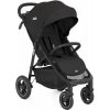 Joie Litetrax Pro Air 2024 Shale kombinovaný kočík