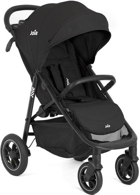 Joie Litetrax Pro Air Shale 2024