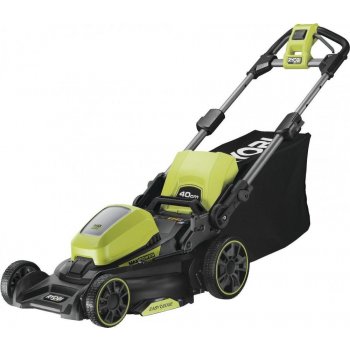 Ryobi RY36LM40A-140