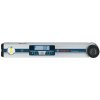 BOSCH GAM 220 MF Digitálny uhlomer 0601076600