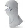 DAKINE kukla Ninja Balaclava Griffin