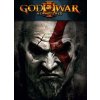 God of War 3 Remastered