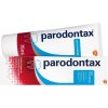 Parodontax zubná pasta Fluoride Free 75 ml