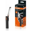 Osram LEDIL403