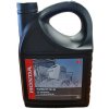 HONDA MARINE Motorový olej plno synteticky HP 5W-30, 4 L HIGH PERFORMANCE FULL SYNTETIC MOTOR OIL
