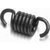 Spojková pružina Husqvarna 357 / 359 (537 16 69-01)
