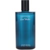 Davidoff Cool Water, Voda po holení - 125ml pre mužov