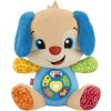 Mattel Fisher Price Hovoriaci psík CZ/SK/ENG/HU/PL 25JFD27
