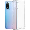 Púzdro Protinárazové silikonové Xiaomi Redmi Note 10 Pro