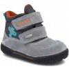 Snehule PRIMIGI 2861422 Gore-Tex šedé R25