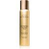 Institut Esthederm InCellium City Spray pleťová hmla 100 ml