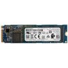 HP 1TB NVME TLC SSD, 406L7AA (406L7AA)