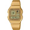 CASIO A130WEG-9AEF