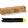 Xerox WC/WorkCentre 7120/7220 yellow (006R01462) - originálny