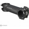 FSA ROAD OMEGA predstavec, Ø-31.6 mm 90 mm