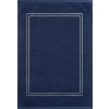 Najkoberce Olivia 04 granátový 50x70 cm