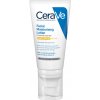 CeraVe hydratačný pleťový krém SPF25 52 ml