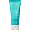Moroccanoil Restorative Hair Mask 75 ml