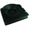 Indesit C00135639 - Karbónový filter