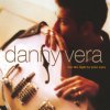 Vera Danny - For the Light In Your Eyes [CD]