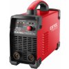 Extol Premium 10-160A MMA TIG 70V 8896025