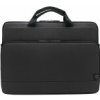 Taška HP Modern 14-inch Laptop Briefcase (CJ8D0AA#ABB)