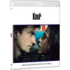 Kouř Blu-ray