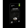 Sensi Seeds 420 Punch neobsahuje THC 5 ks