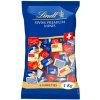Lindt Napolitains mini 1kg