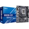 ASROCK Základná doska B660M-HDV