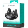 Joyroom Car Mount Holder Stand (Dasboard Version) 4.7-7 inch, Black (JR-ZS330)
