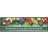 37'' LED Samsung SH37C-1920x540,700cd,MI,24/7 LH37SHCEBGBXEN