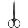 Zwilling 47203-401-0 manikúrne nožnice Nerezová oceľ Rovná čepeľ Nožnice na nechty