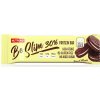 Nutrend Be Slim 35 g čokoláda - kokos