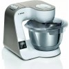 Bosch MUM5