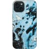 Picasee Fashion Case MagSafe pre Apple iPhone 14 - Organic blue