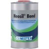 NEOTEX Neosil Bond - lepiaci základný náter Balenie: 1 L