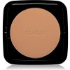 Sensai Total Finish púdrový make-up náhradná náplň odtieň TF205 Topaz Beige 11 g