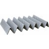 Karimatka Warg Z-Fold Reflextherm Farba: khaki
