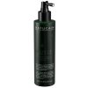 Natucain Natural Hair Activator 200 ml