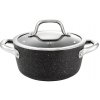 Tescoma President 18 cm 1,8 l 780332.00