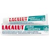 Zubná pasta Lacalut Extra Sensitive Lacalut 75 ml