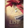 List