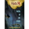 Odd. H - Vražda na dně oceánu 1