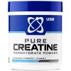 USN Creatine 500 g